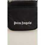 Sonstige Handtasche von Palm Angels, in der Farbe Schwarz, andere Perspektive, Vorschaubild