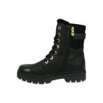 Snowboots/Winterstiefel von der Marke Tom Tailor