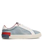 Sneakers Pepe der Marke Pepe Jeans