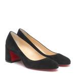 Christian Louboutin der Marke Christian Louboutin