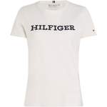 Tommy Hilfiger der Marke Tommy Hilfiger Curve