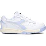 Diadora Sneaker der Marke Diadora