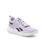 Schuhe Reebok der Marke Reebok