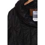 Sonstige Jacke von Gerry Weber, in der Farbe Schwarz, aus Baumwolle, andere Perspektive, Vorschaubild