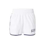 Shorts 'Gelli' der Marke Ellesse