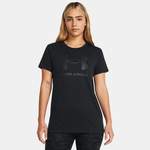 Damen Under der Marke Under Armour