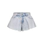 ONLY Shorts der Marke Only