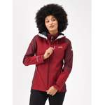 Regatta Softshelljacke der Marke Regatta