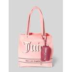 JUICY COUTURE der Marke Juicy Couture