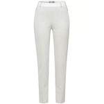 Jersey-Hose Raphaela der Marke Raphaela by Brax