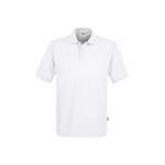 Hakro Poloshirt der Marke Hakro