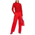 Sonstige Pullover von Marc Cain, in der Farbe Rot, aus Polyacryl, andere Perspektive, Vorschaubild