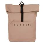 bugatti Cityrucksack der Marke Bugatti