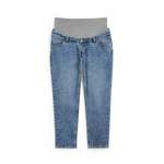 Jeans Slim der Marke C&A