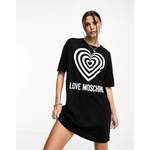 Love Moschino der Marke Love Moschino