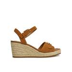 Geox Espadrilles der Marke Geox