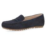 Caprice Slipper der Marke Caprice