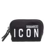 Dsquared2 Clutches der Marke Dsquared2