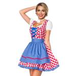 Dirndl von Dirndline, andere Perspektive, Vorschaubild