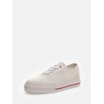 Sneaker Enea der Marke Guess