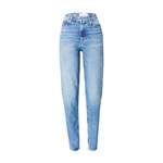 Jeans der Marke Calvin Klein Jeans