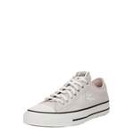 Sneaker 'Star der Marke Converse