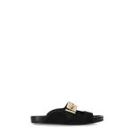 Lanvin, Sliders der Marke Lanvin