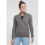 OXMO Strickjacke der Marke OXMO