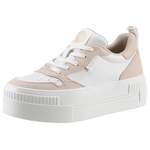 Buffalo Plateausneaker der Marke Buffalo