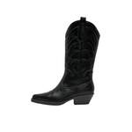 Stiefel 'BRONCO' der Marke Only