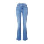 Jeans 'Bair der Marke 7 For All Mankind