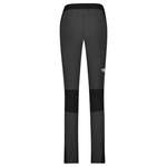 Sonstige Sporthose von The North Face, in der Farbe Schwarz, aus Polyester, andere Perspektive, Vorschaubild