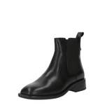 Chelsea Boots der Marke VAGABOND SHOEMAKERS