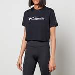 Columbia Women's der Marke Columbia