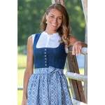 Dirndl von hammerschmid, andere Perspektive, Vorschaubild