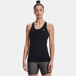 Damen HeatGear® der Marke Under Armour