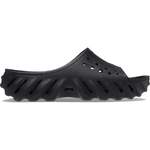 Sandalen Crocs der Marke Crocs