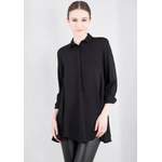 IMPERIAL Longbluse der Marke Imperial