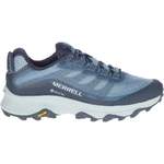 MERRELL Damen der Marke Merrell