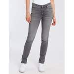 Cross Jeans® der Marke cross jeans