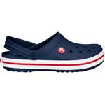 Crocs Crocband der Marke Crocs