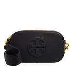 Tory Burch der Marke TORY BURCH