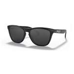 Sonstige Sonnenbrille von Oakley, in der Farbe Schwarz, Vorschaubild
