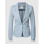 Kaffe Blazer der Marke Kaffe