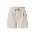 Shorts 'New der Marke JDY