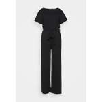 Jumpsuit von der Marke Anna Field