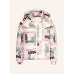 Woolrich Daunenjacke der Marke WOOLRICH