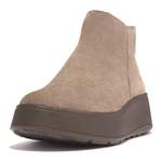 Fitflop Stiefelette der Marke FitFlop