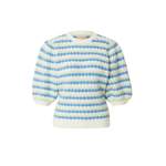 Pullover 'Harlow' der Marke Stella Nova