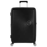 American Tourister® der Marke American Tourister